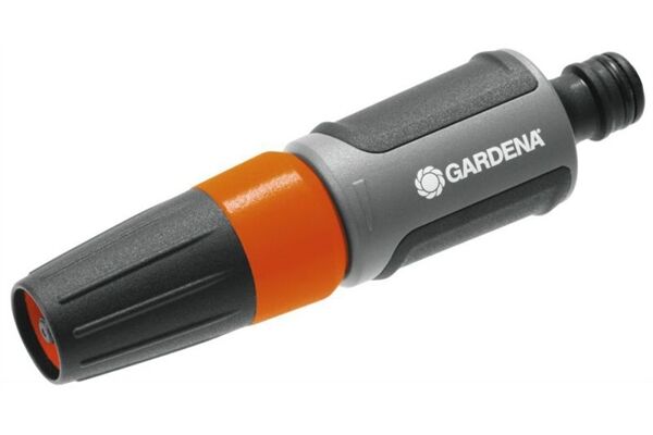 Gardena Reinigunsspritze