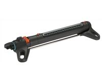 Gardena Viereckregner AquaZoom  M
