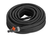 Gardena Perl-Regner 15 m