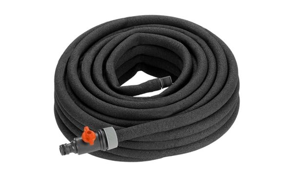 Gardena Perl-Regner 15 m