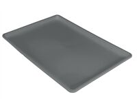 Multi Bac Abtropfschale, 45 x 31 cm, Kunststoff (Weiss)