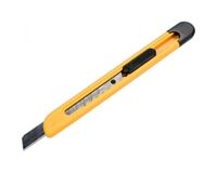 Cuttermesser, 9 mm