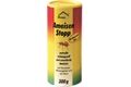Ahrenshof Ameisenstopp 300 g