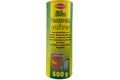 Braeco Biotonnen-Pulver 500 g