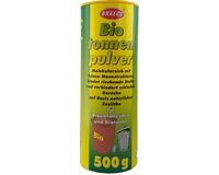 Braeco Biotonnen-Pulver 500 g