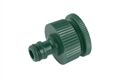  Hahnanschlussstück 1/2" - 3/4"