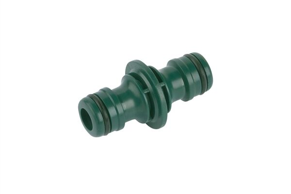  Schlauchkupplung von 1/2" auf 3/4"
