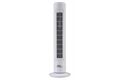  Turmventilator, 73 cm, 50 W