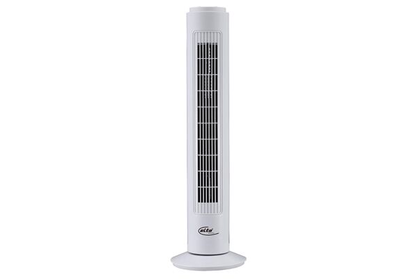  Turmventilator, 73 cm, 50 W