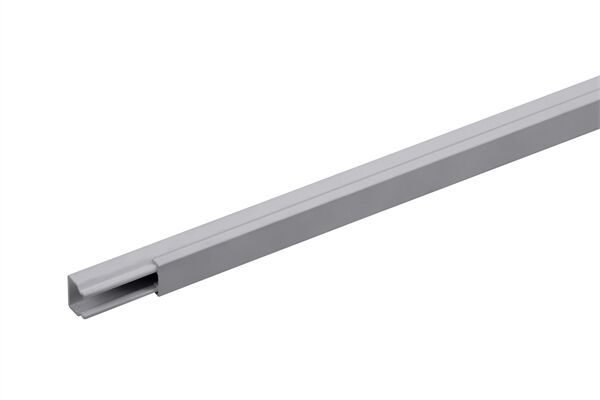  Kabelkanal 60x40x2000 mm