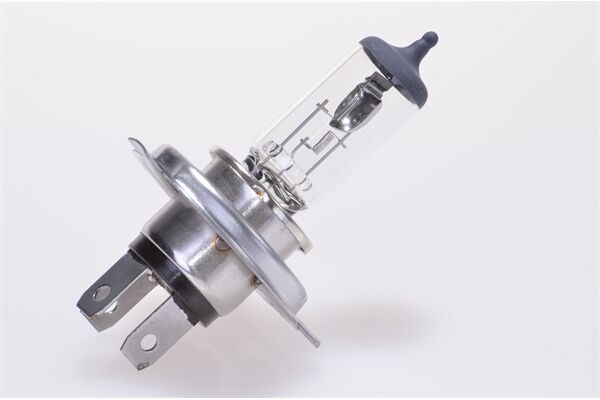 Filmer H4 Halogenlampe 12V / 55W
