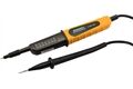  Spannungsprüfer Led 6 400 Volt