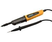 Spannungsprüfer Led 6 400 Volt