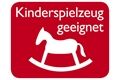 Wilckens Weisslack 2in1 seidenmatt, 750 ml