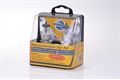 Filmer H4 Halogen Lampen Xenon, 12V/ 60/ 55W, 2 St.