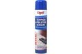 Cigall Teppich- und Polsterschaum 600 ml