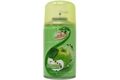airline Classic Line Apfel 250 ml