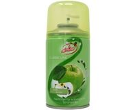 airline Classic Line Apfel 250 ml