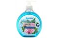 Eco-Med Cremeseife Paradise Garden 500 ml