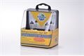 Filmer H7 Halogen Lampen Xenon, 12W/ 55W,2 St.