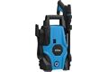  Hochdruckreiniger GHD 1400-105