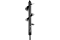 KWB Erdbohrer Ø 7 x 30 cm