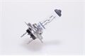 Filmer H7 Halogenlampe 12V / 55W