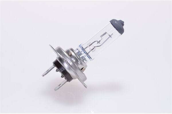 Filmer H7 Halogenlampe 12V / 55W