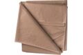  Winterschutzvlies, 5 x 1,5 m, 30 g/m²
