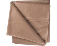 Winterschutzvlies, 5 x 1,5 m, 30 g/m²