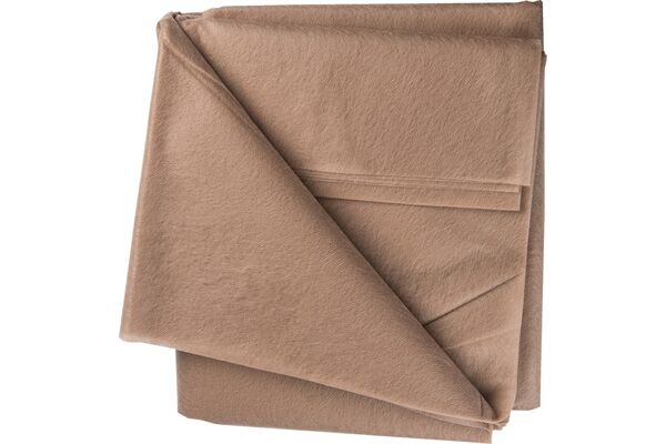  Winterschutzvlies, 5 x 1,5 m, 30 g/m²