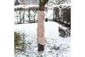  Winterschutzvlies, 5 x 1,5 m, 30 g/m²