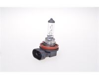 Filmer H8 Halogenlampe 12V / 35W