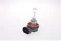 Filmer H9 Halogenlampe 12V / 65W