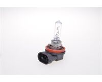 Filmer H9 Halogenlampe 12V / 65W