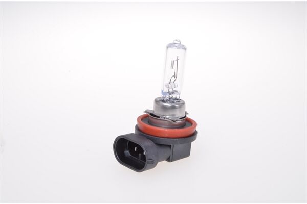 Filmer H9 Halogenlampe 12V / 65W