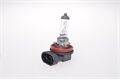 Filmer H11 Halogenlampe 12V / 55W
