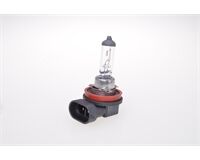 Filmer H11 Halogenlampe 12V / 55W