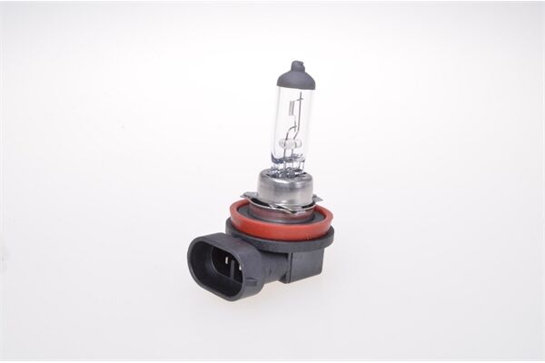 Filmer H11 Halogenlampe 12V / 55W