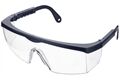  Schutzbrille