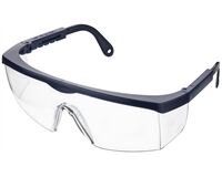 Schutzbrille