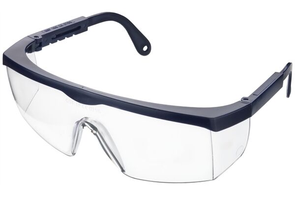  Schutzbrille