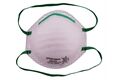  Feinstaubmaske FFP1, EN 149:2001, 5 St.