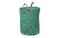  Gartenabfallsack, 300 L