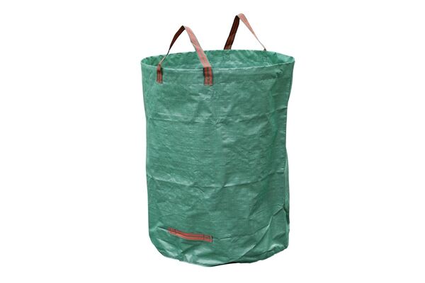 Gartenabfallsack, 300 L