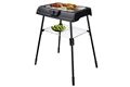 LEX Elektrischer Tisch- & Standgrill