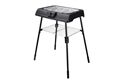 LEX Elektrischer Tisch- & Standgrill
