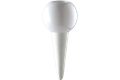  Wasserspender aus Keramik 110 ml