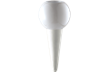  Wasserspender aus Keramik 110 ml