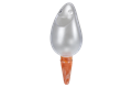  Wasserspender DROPMAN, 70 ml